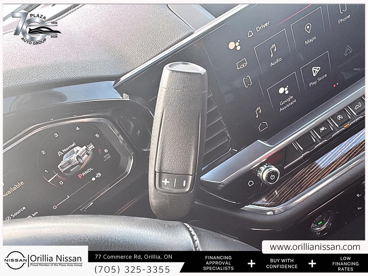 2024 GMC Sierra 1500 SLE-11