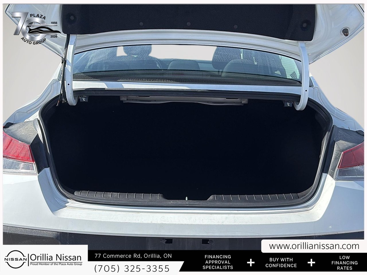 2025 Hyundai Elantra Preferred-5