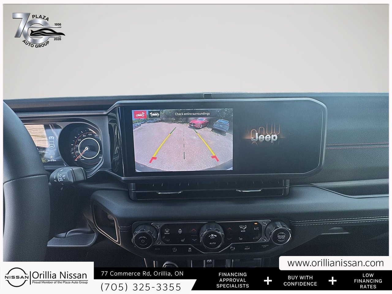 2025 Jeep Wrangler Rubicon-19