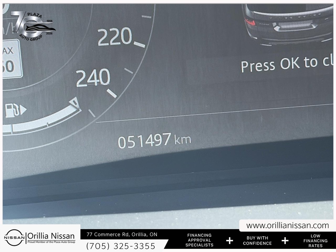 2020 Land Rover Range Rover Sport HSE-14