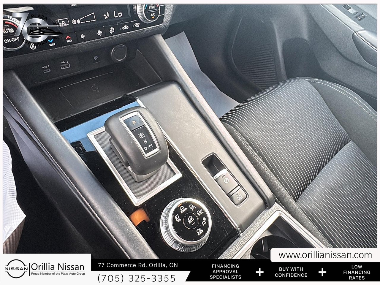 2022 Mitsubishi Outlander SE-14