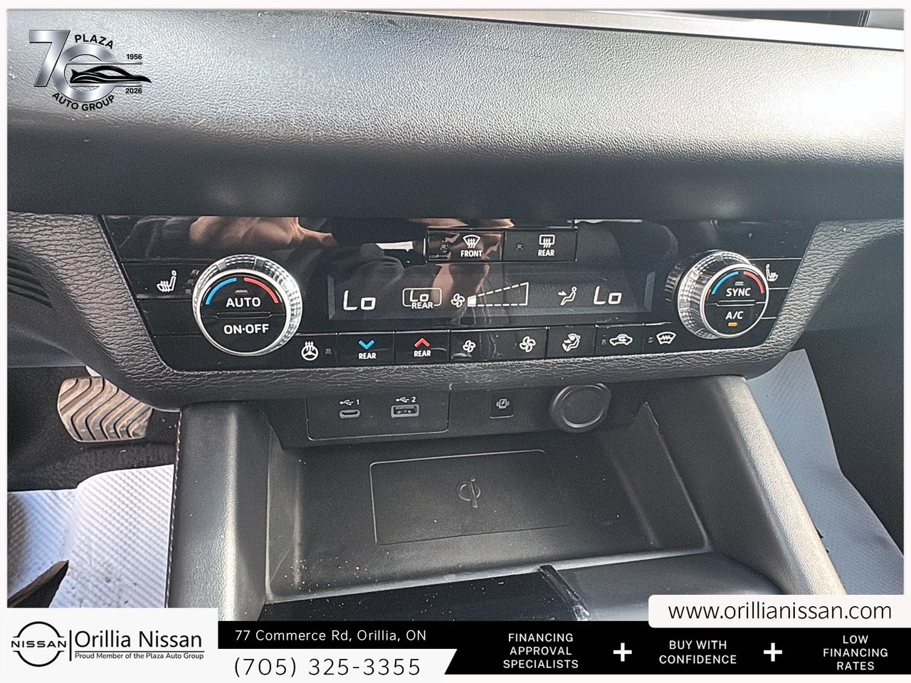 2022 Mitsubishi Outlander SE-18