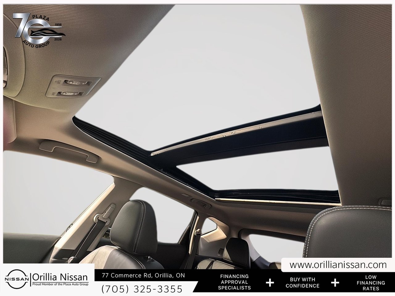 2019 Nissan Murano Platinum-18
