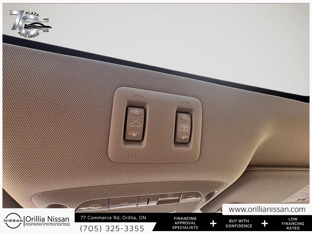 2019 Nissan Murano Platinum-20