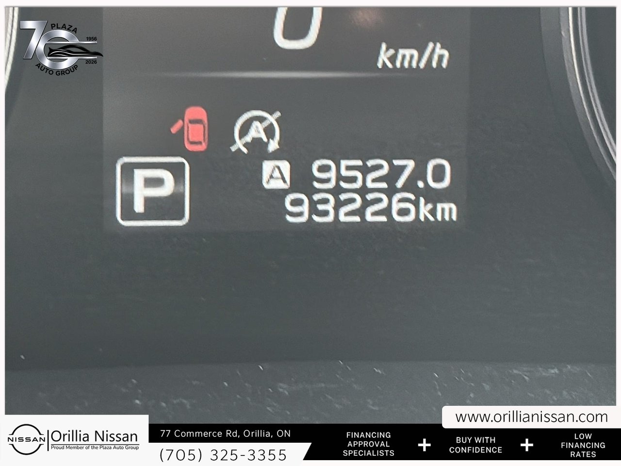 2023 Subaru Outback Onyx-12
