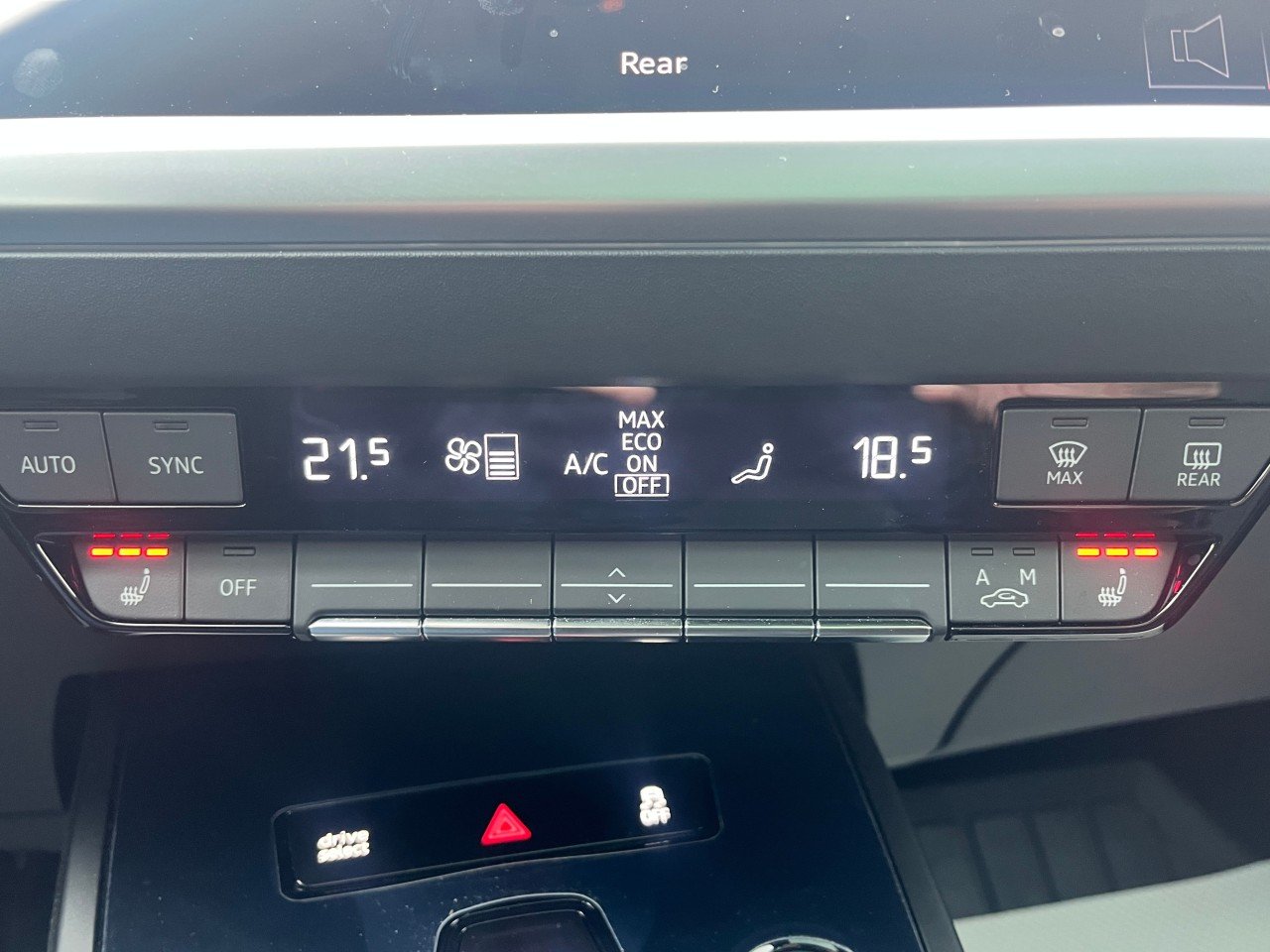 2023 Audi Q4 e-tron BASE-16