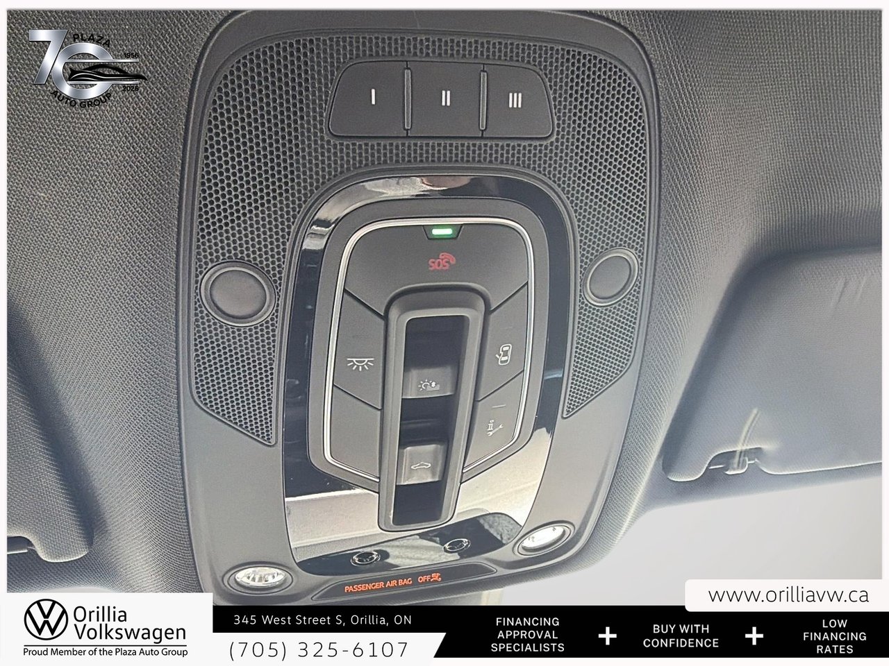2018 Audi Q5 Technik-31