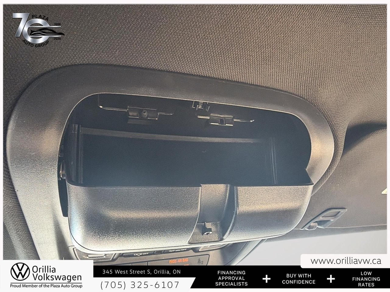 2017 Cadillac XT5 Premium Luxury AWD-26