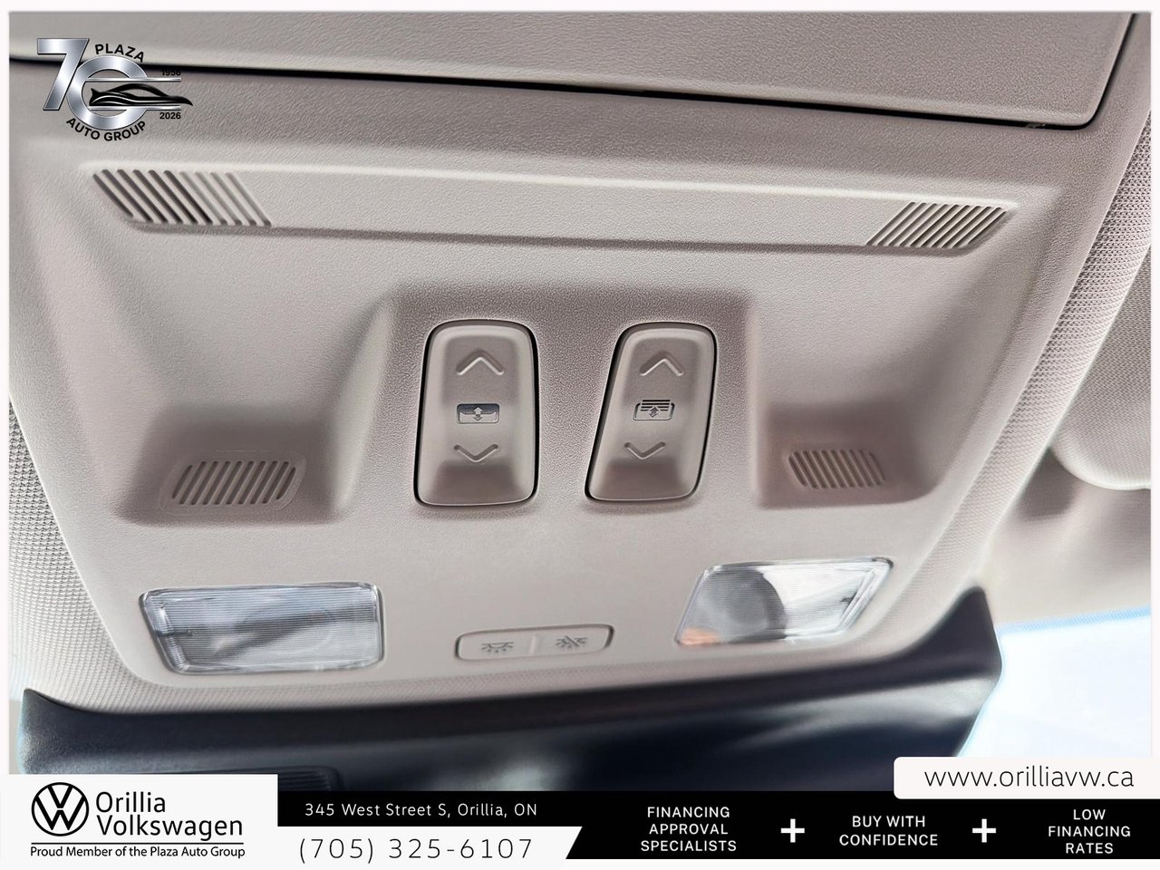 2022 Ford Bronco Sport Outer Banks-32
