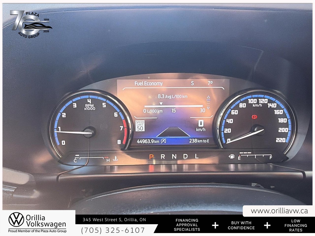 2022 Ford Bronco Sport Outer Banks-22