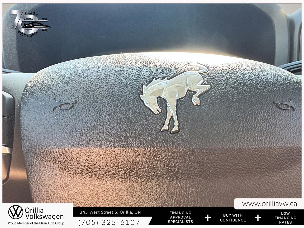 2022 Ford Bronco Sport Outer Banks-21