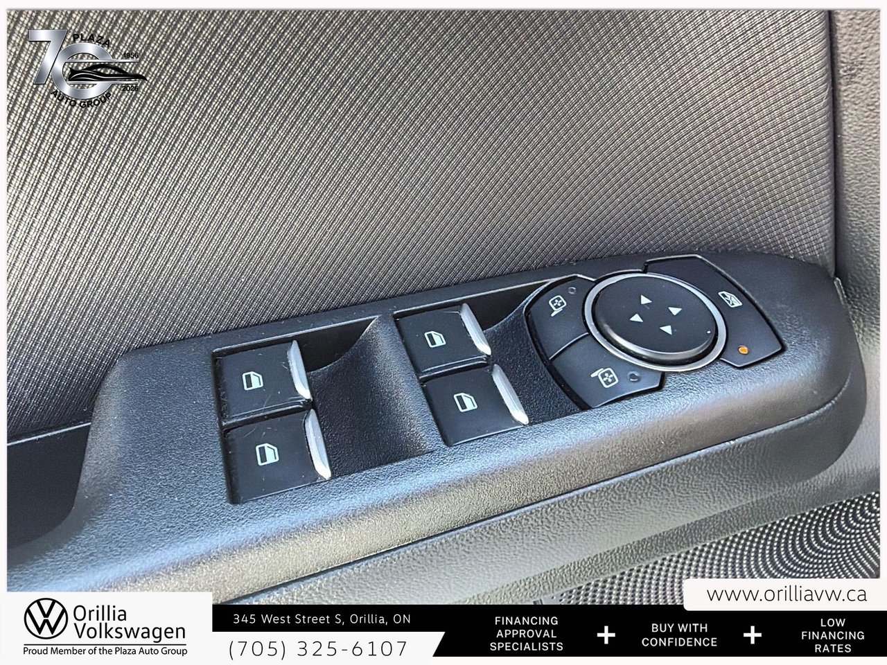 2022 Ford Bronco Sport Outer Banks-15