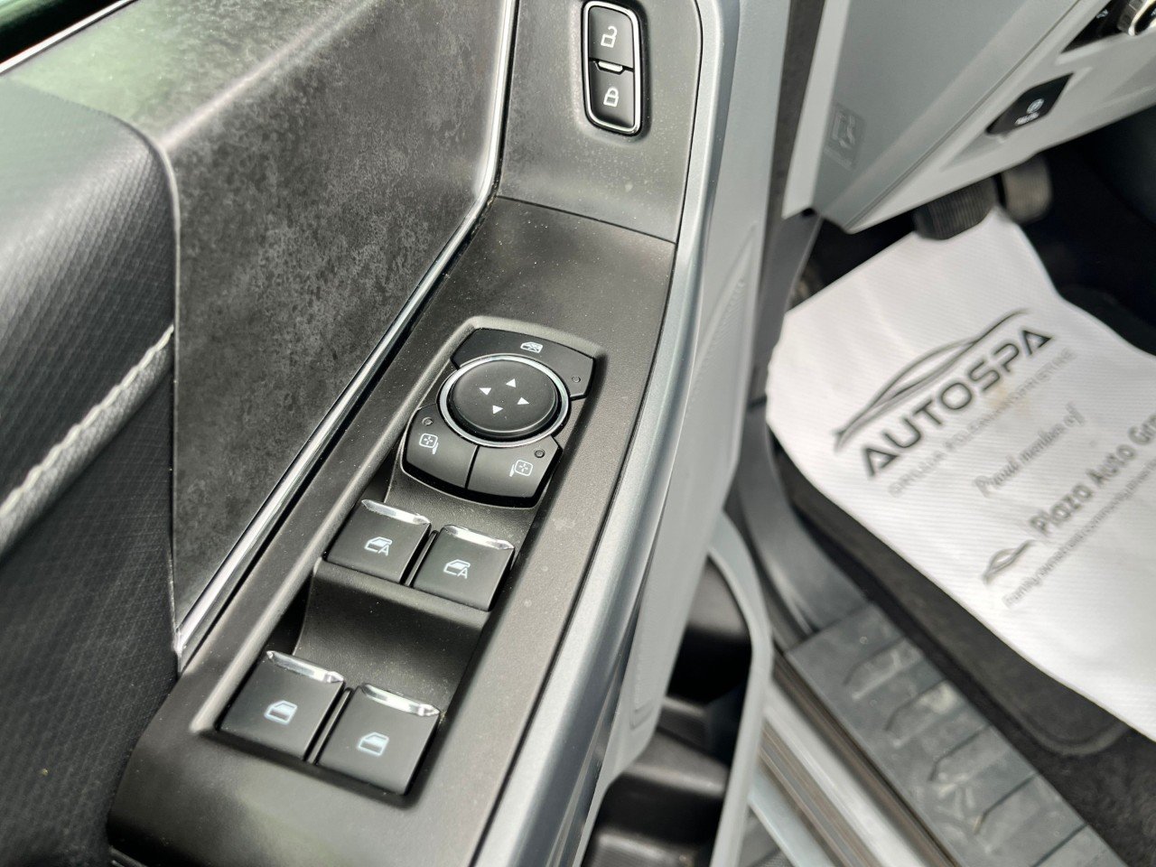 2024 Ford F-150 XLT-9