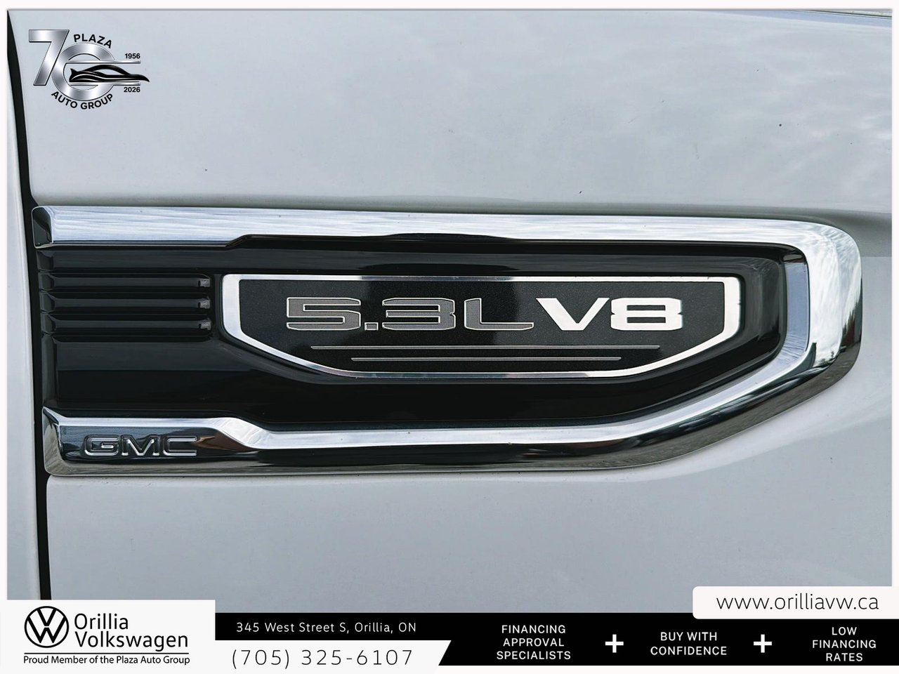 2021 GMC Sierra 1500 SLE-10
