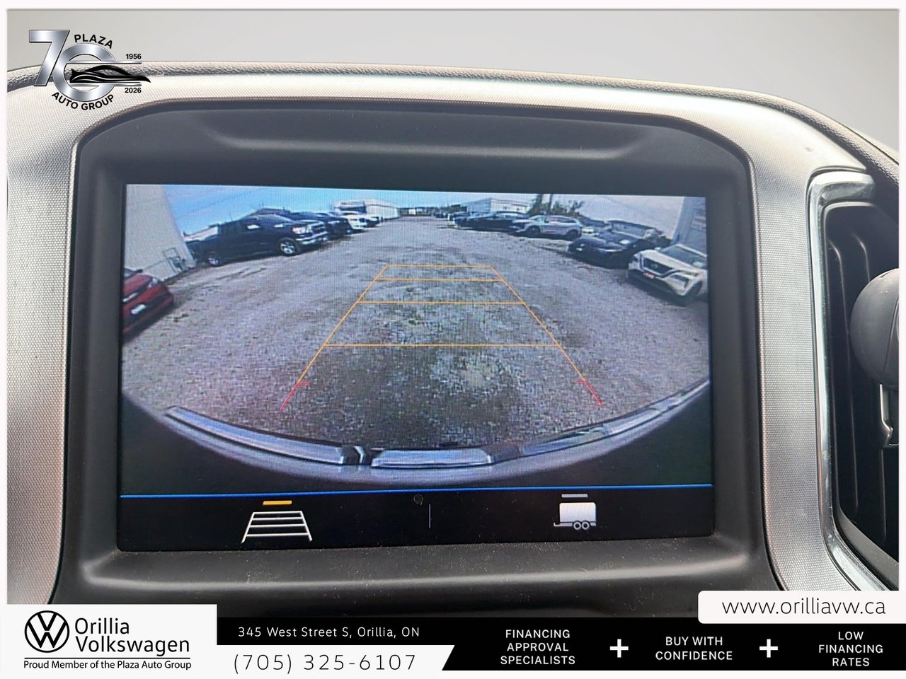 2021 GMC Sierra 1500 SLE-22
