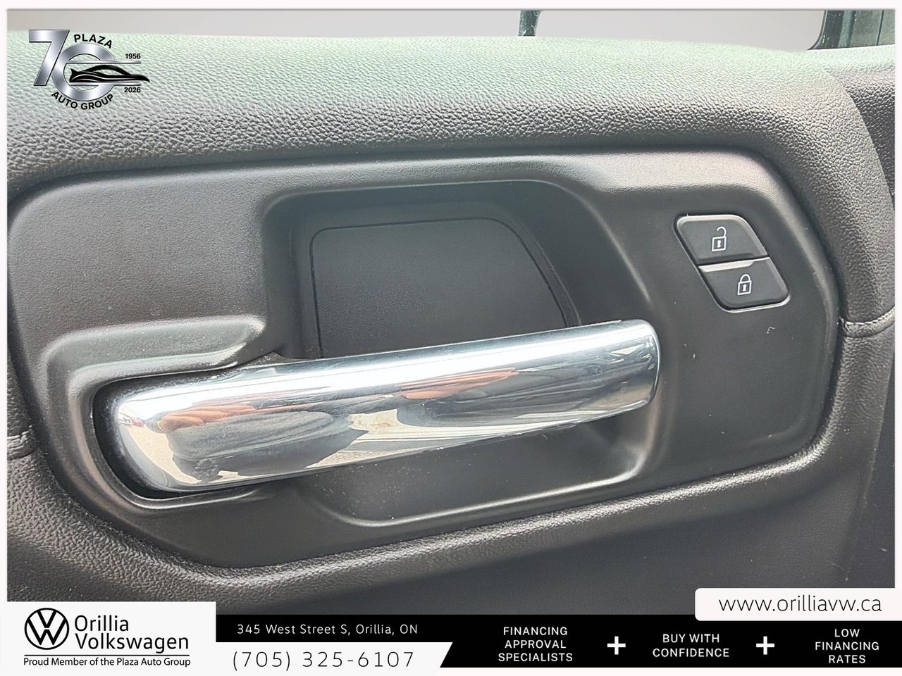 2021 GMC Sierra 1500 SLE-15