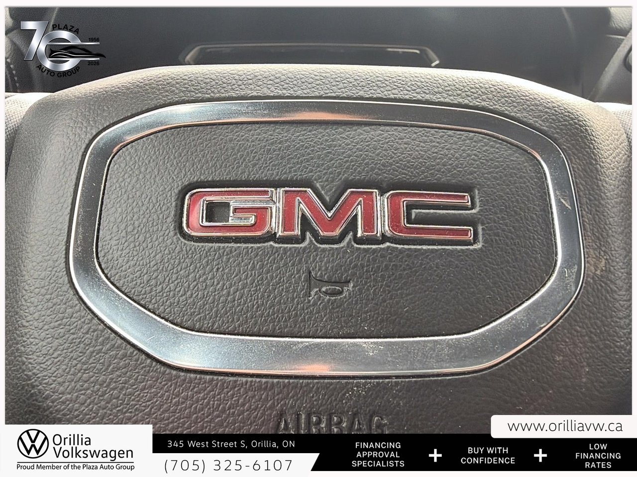 2021 GMC Sierra 1500 SLE-18