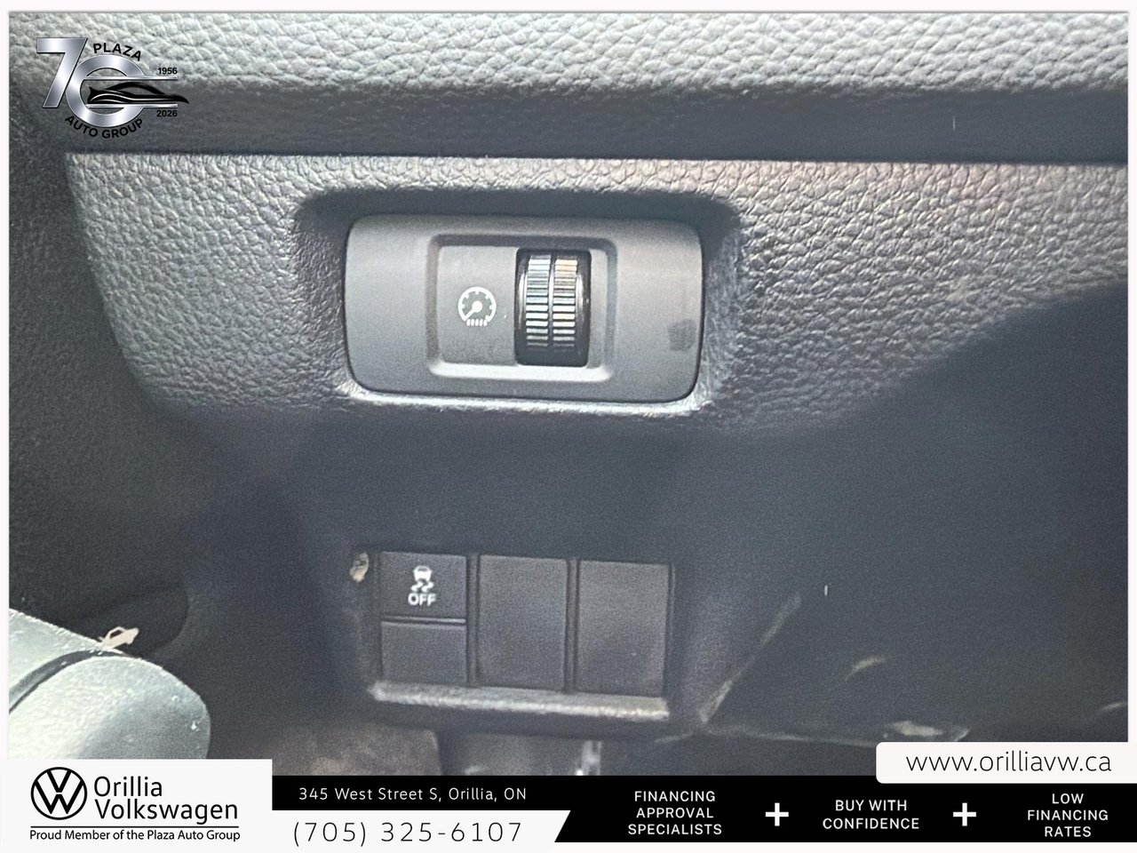 2025 Honda Civic Sedan Hybrid Sport-21