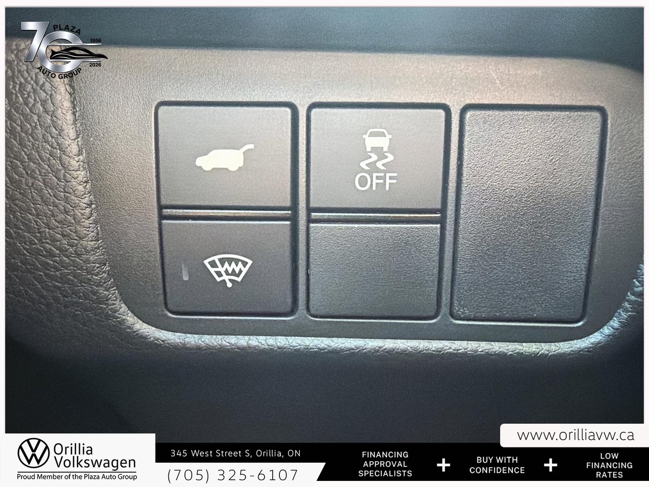 2025 Honda CR-V Hybrid Touring-28