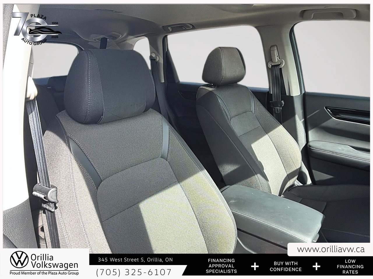 2023 Honda CR-V Sport-9