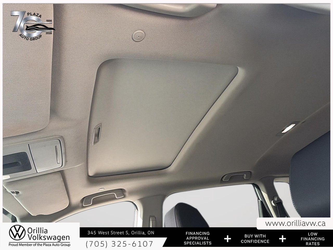 2023 Honda CR-V Sport-26