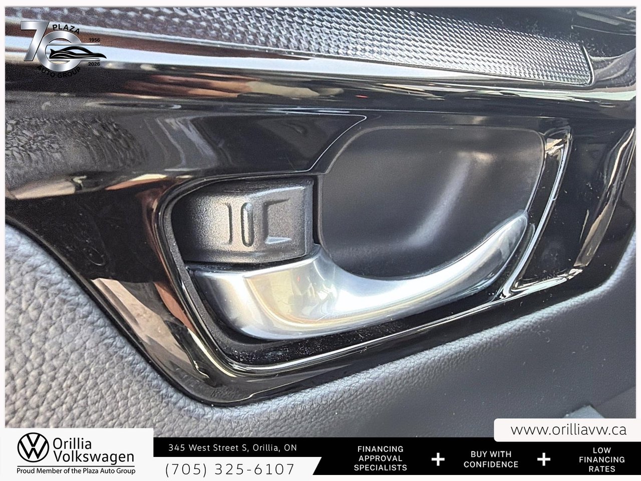 2023 Honda CR-V Sport-15