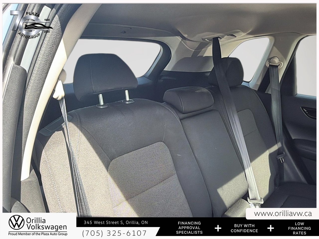 2023 Honda CR-V Sport-10