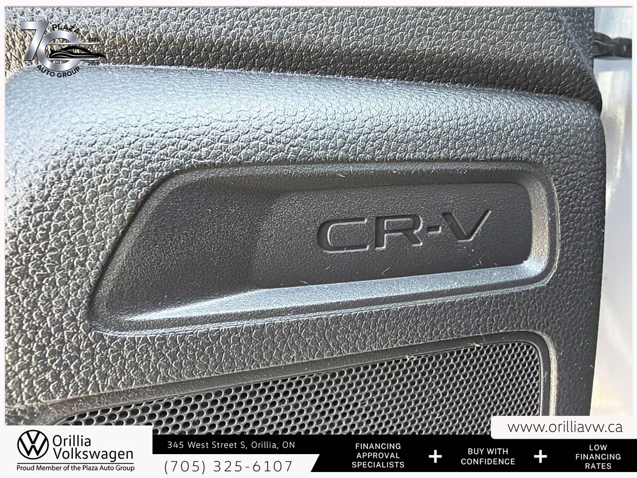 2023 Honda CR-V Sport-16