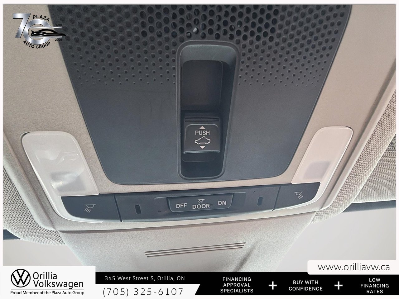 2023 Honda CR-V Sport-31