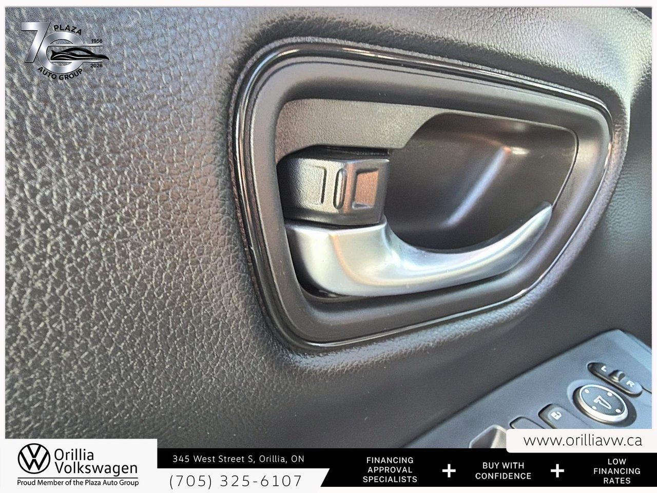 2024 Honda HR-V EX-L Navi-15
