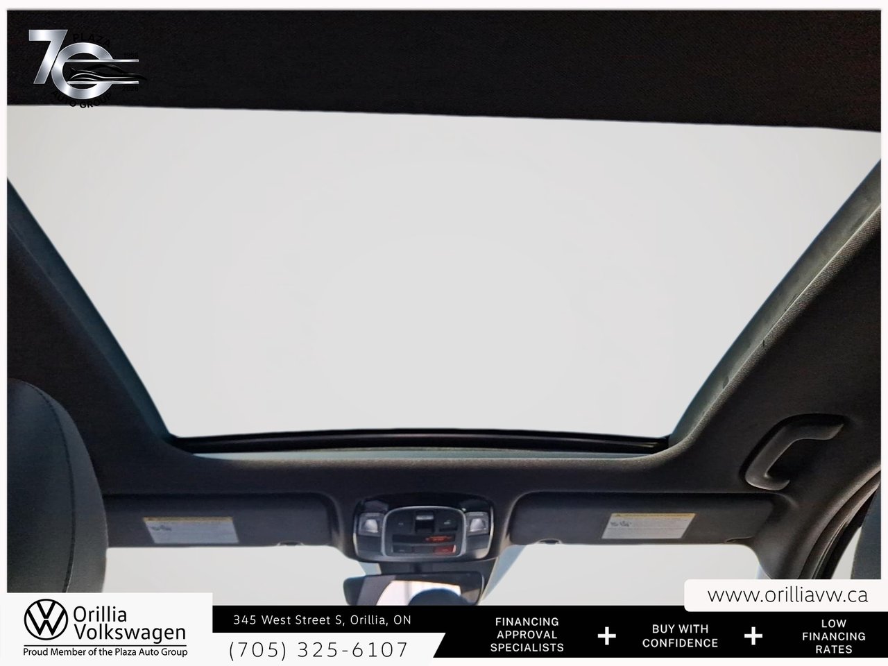 2023 Hyundai Tucson N Line-17