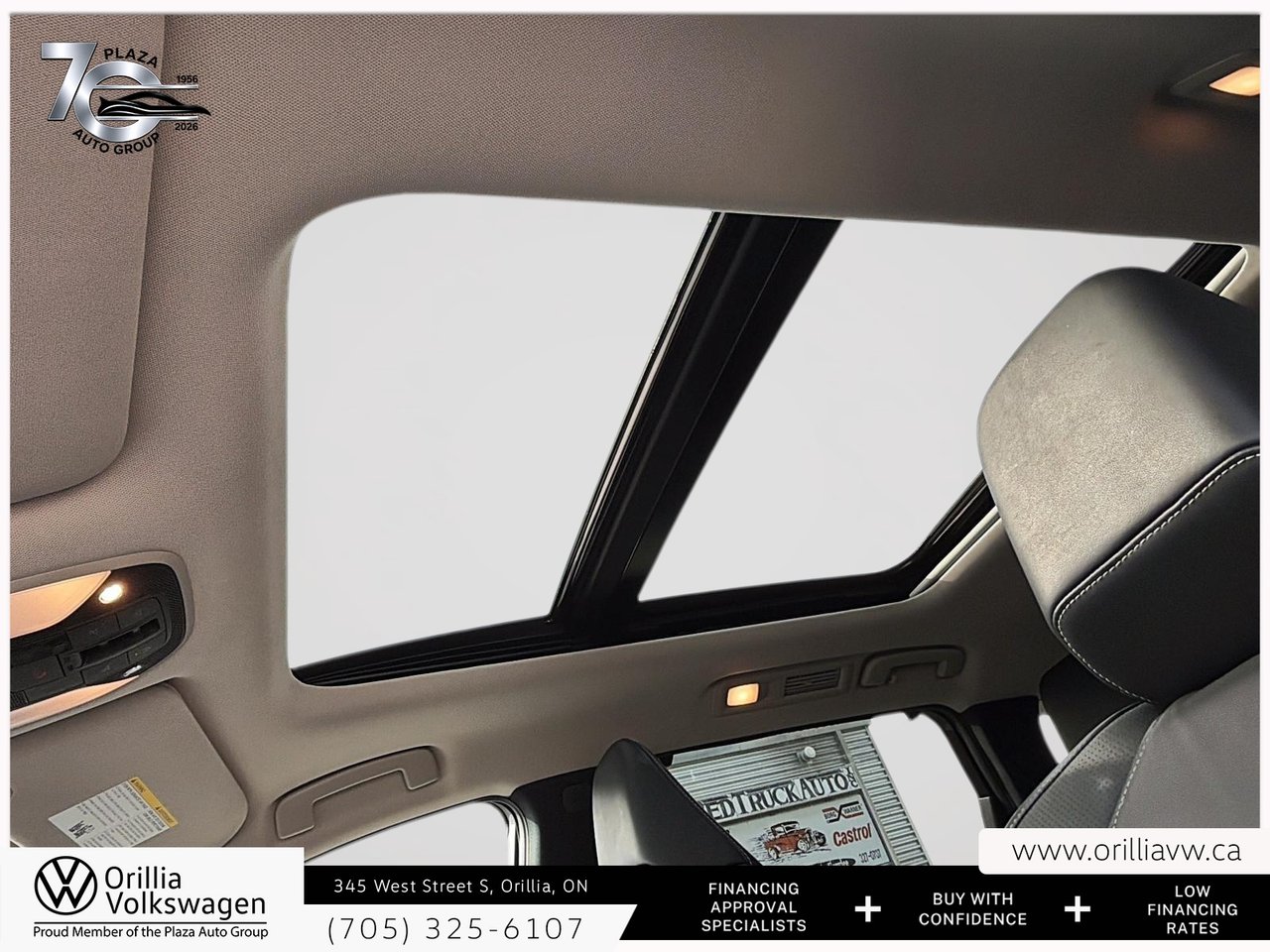 2023 Infiniti QX60 Sensory-24
