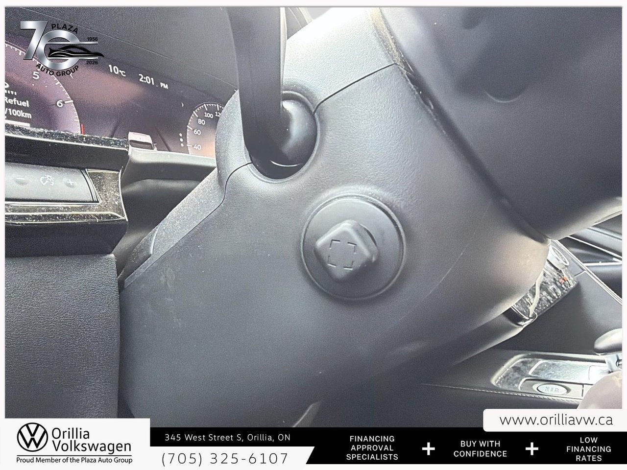 2023 Infiniti QX60 Sensory-27