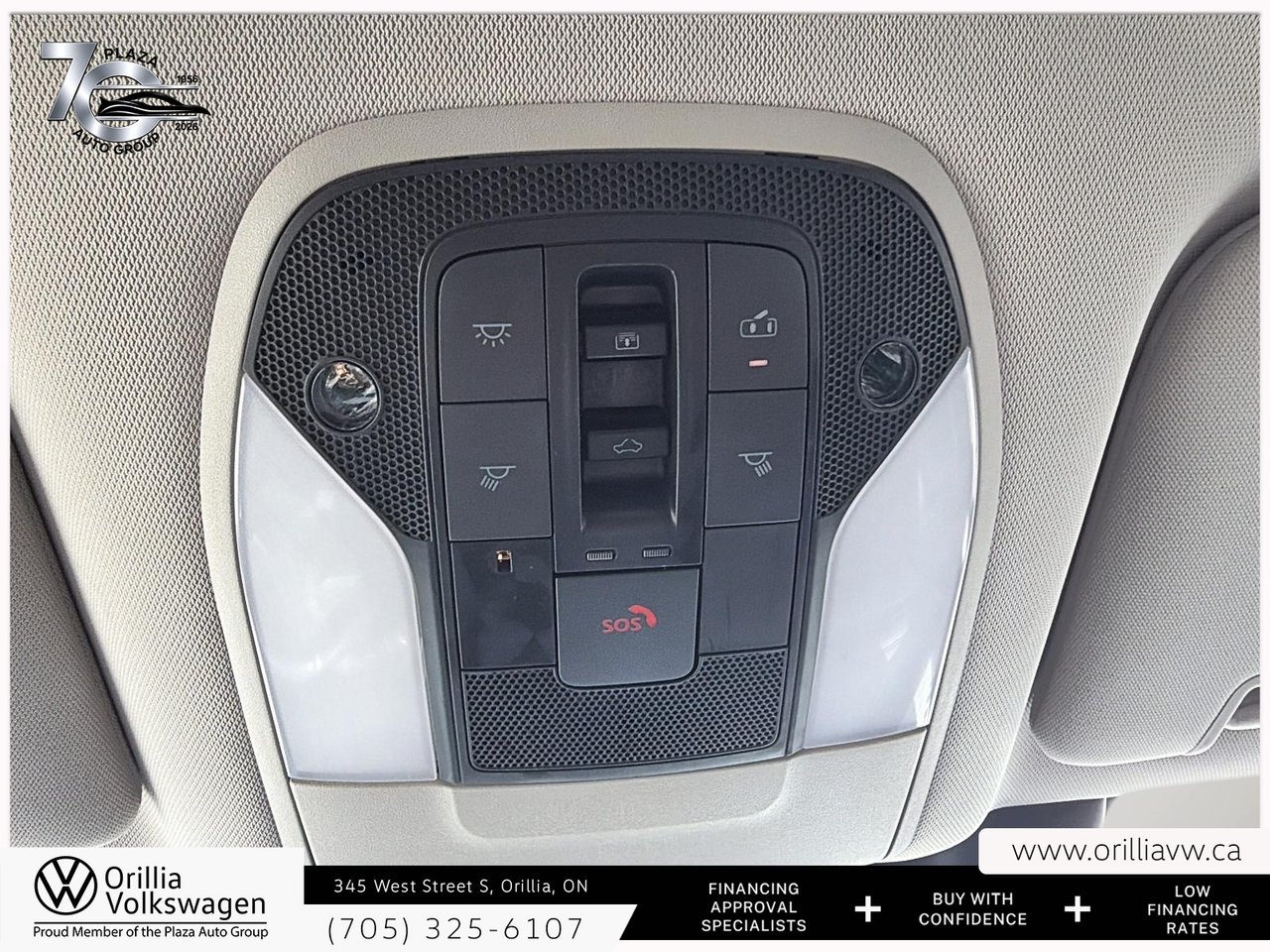 2023 Infiniti QX60 Sensory-25