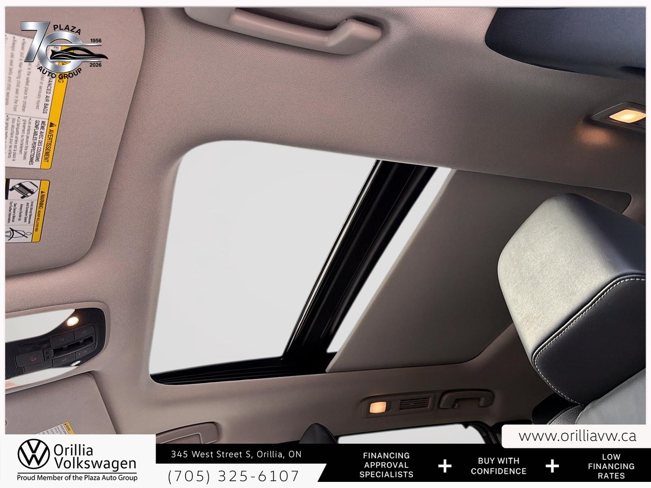 2023 Infiniti QX60 Sensory-23