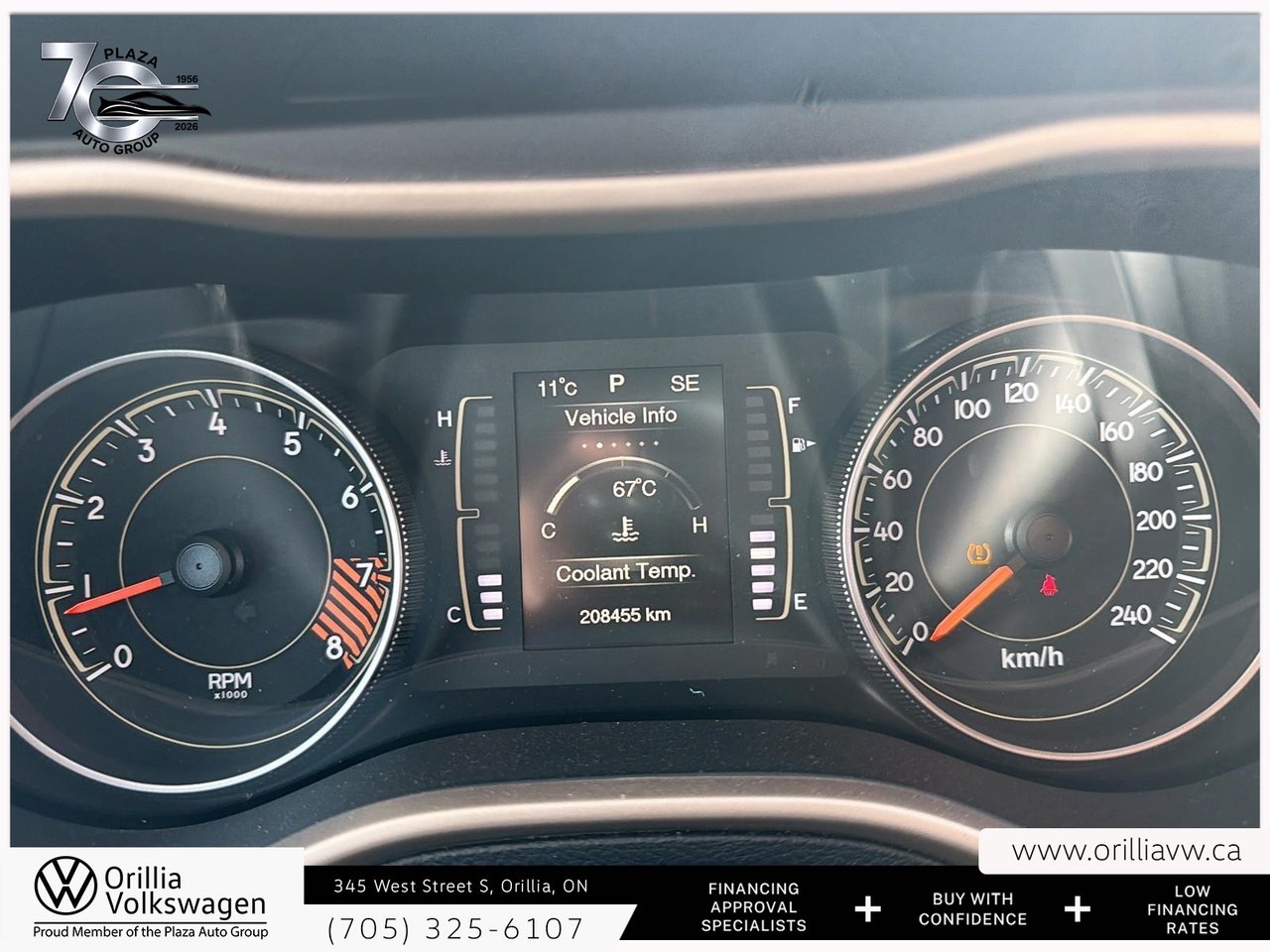2015 Jeep Cherokee Sport-19