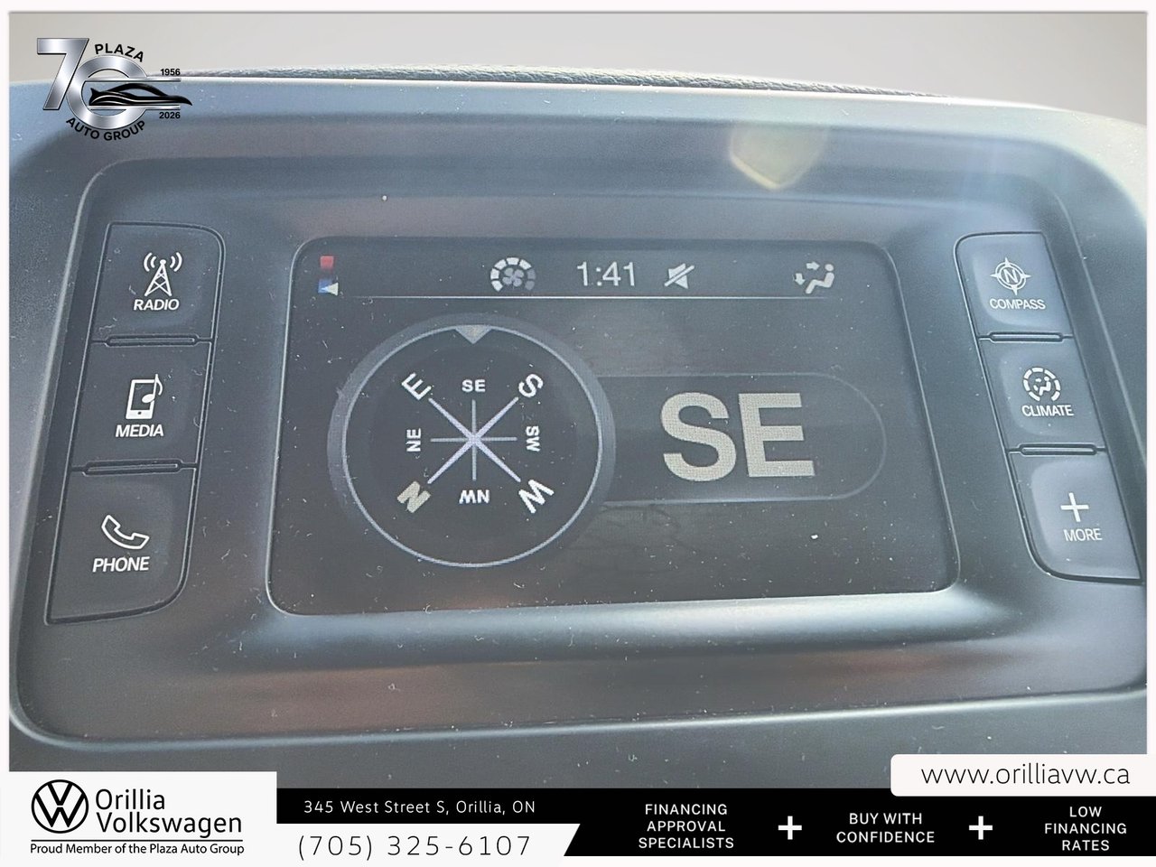 2015 Jeep Cherokee Sport-22