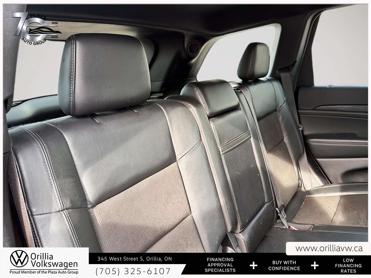 2020 Jeep Grand Cherokee Altitude-10