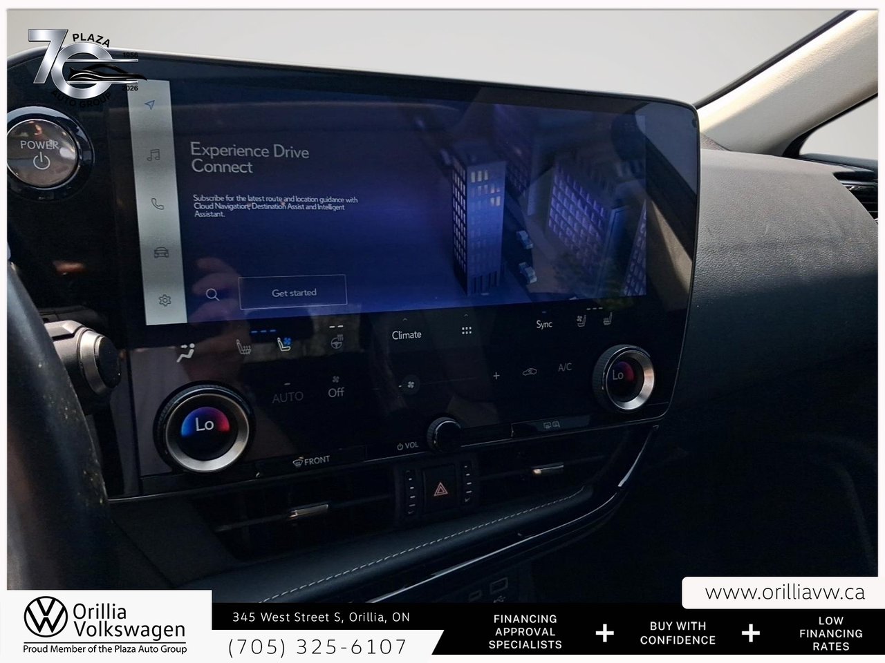 2022 Lexus NX 450h+-15
