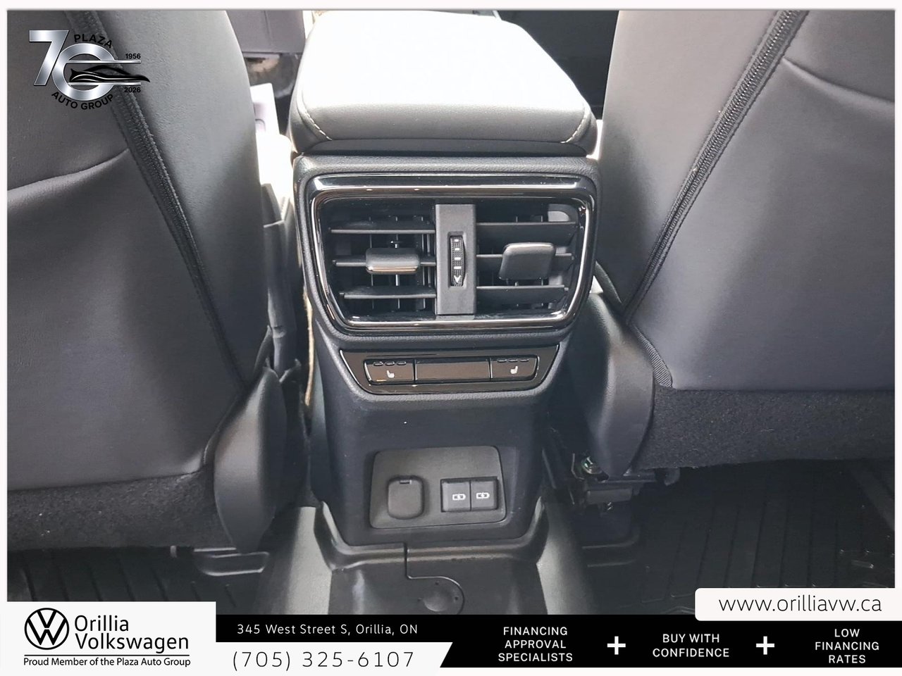 2022 Lexus NX 450h+-17