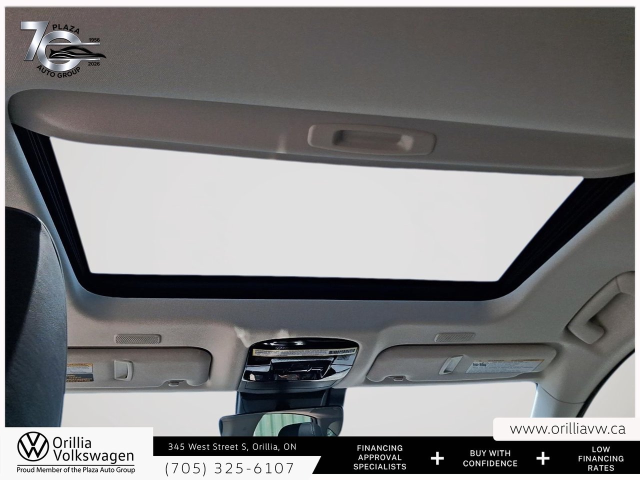 2022 Lexus NX 450h+-16