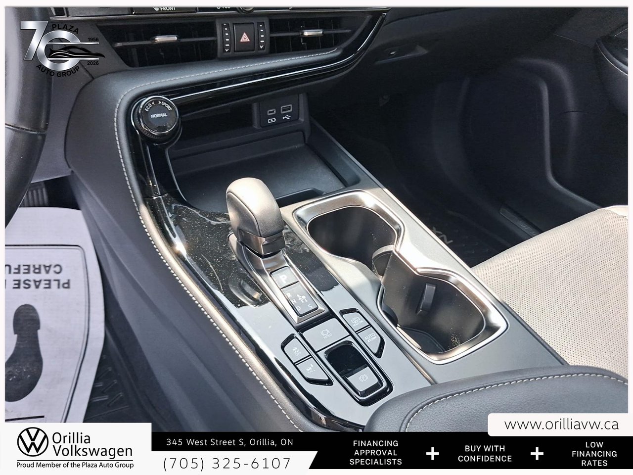 2022 Lexus NX 450h+-12