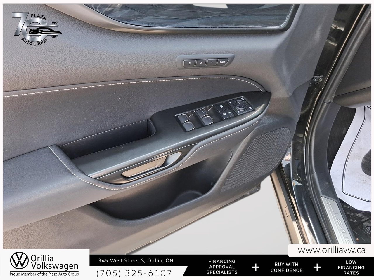 2022 Lexus NX 450h+-9