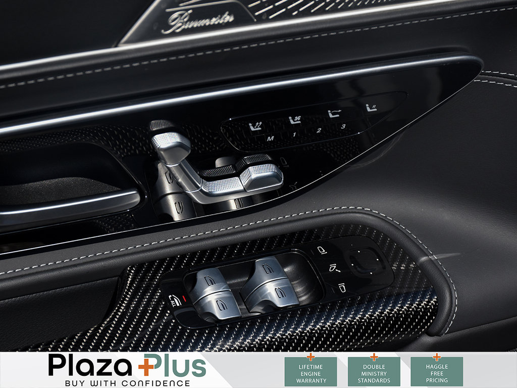 2022 Mercedes-Benz SL AMG SL 63 GREAT CONDITION | PARTIAL PPF | 4.0 V8 580HP