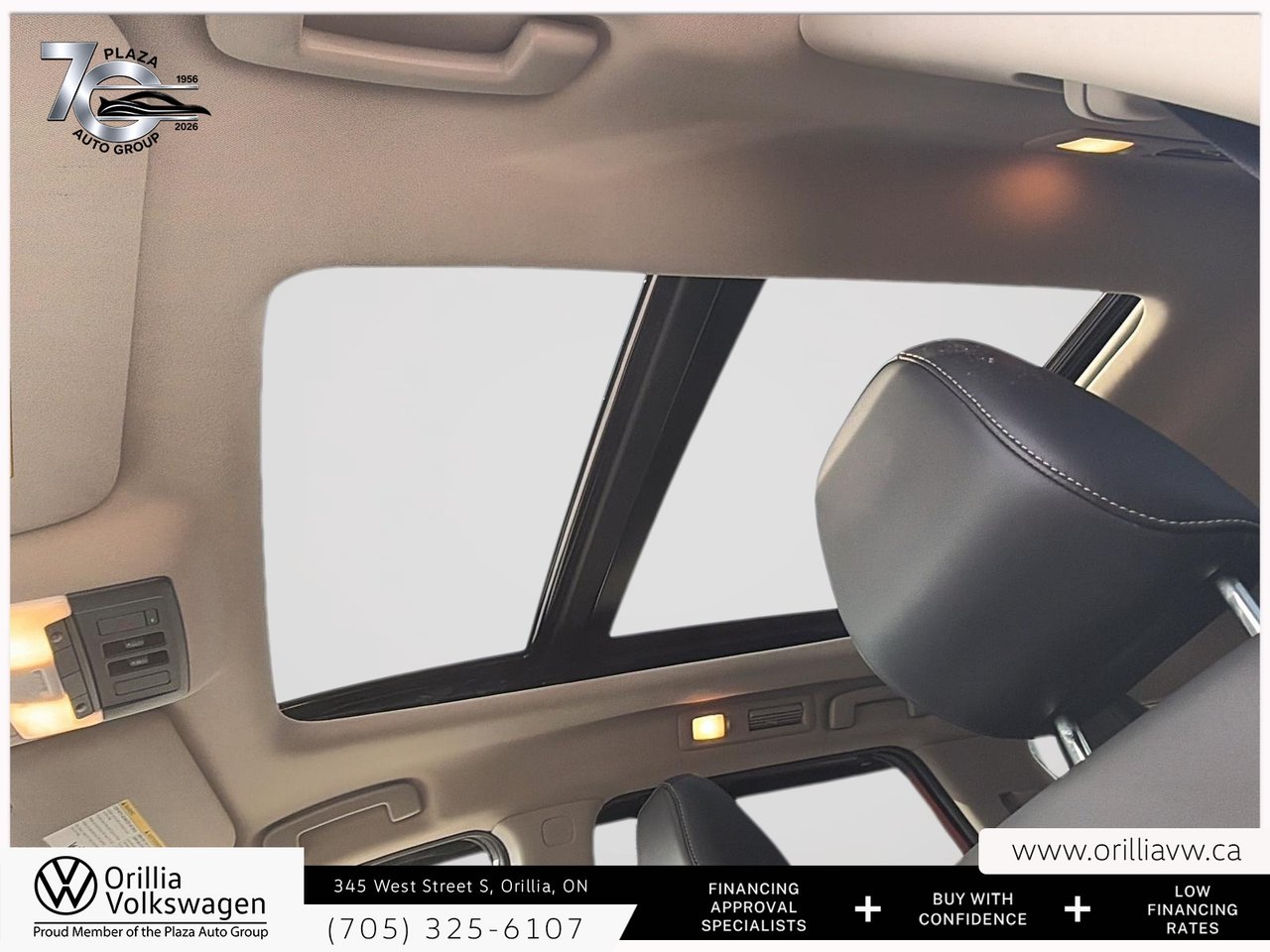 2024 Nissan Pathfinder SL-28
