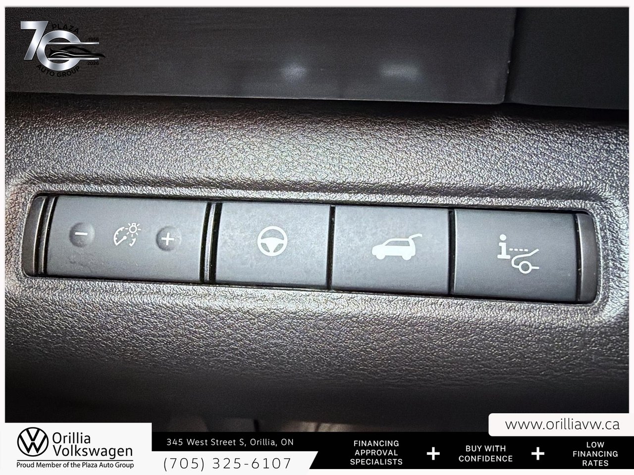 2024 Nissan Pathfinder SL-29