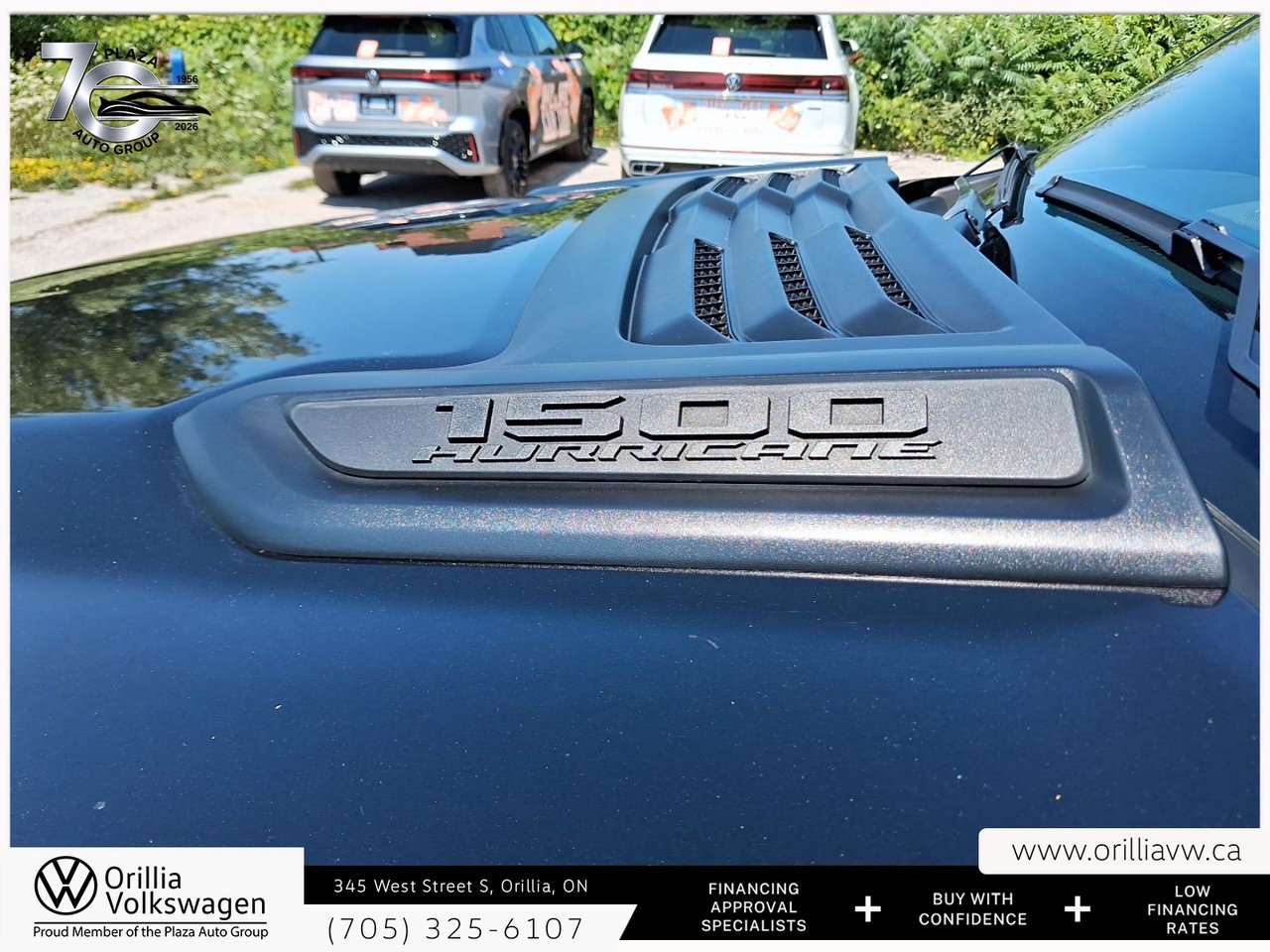 2026 Ram 1500 Laramie-6