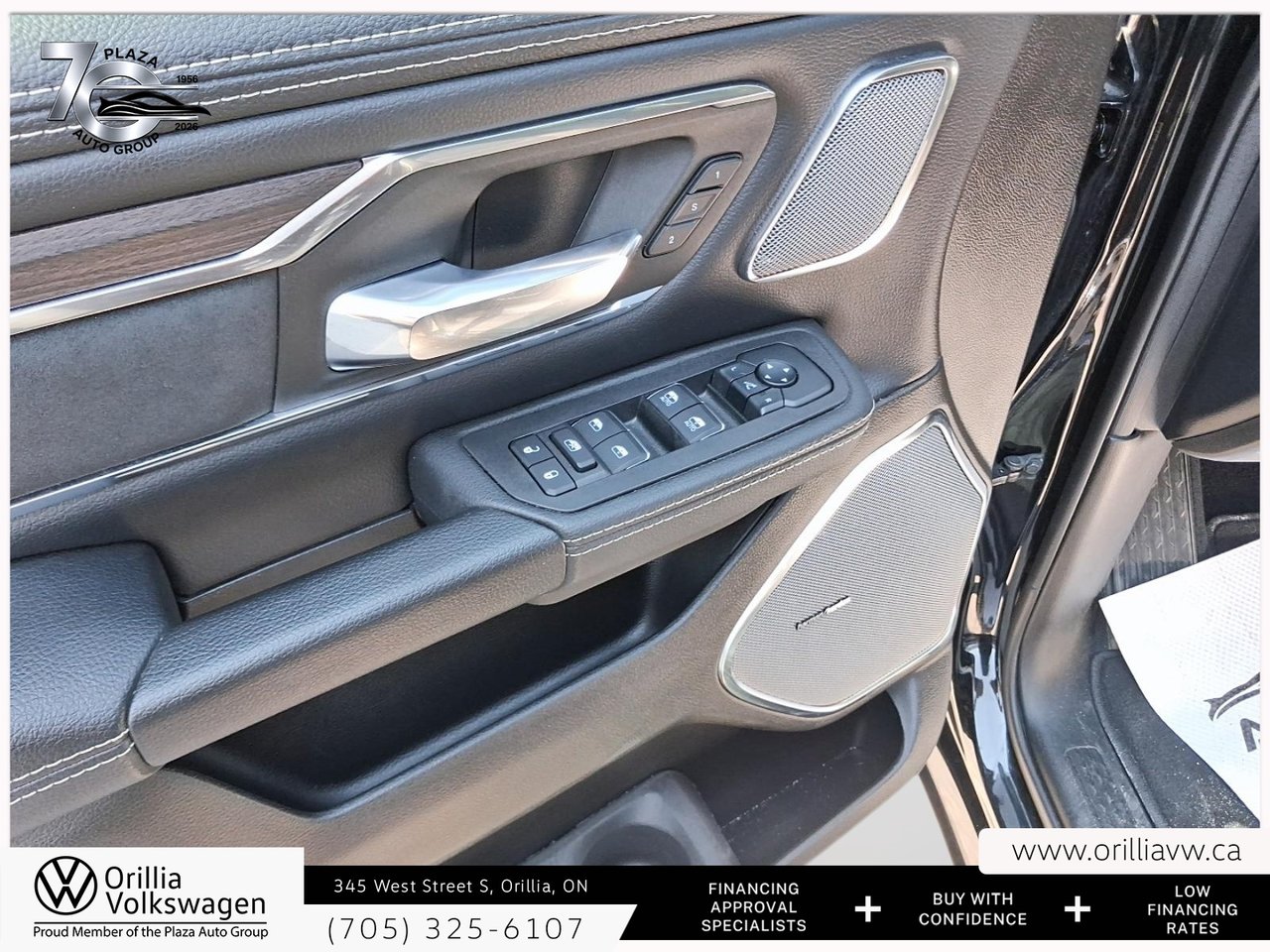 2026 Ram 1500 Laramie-10