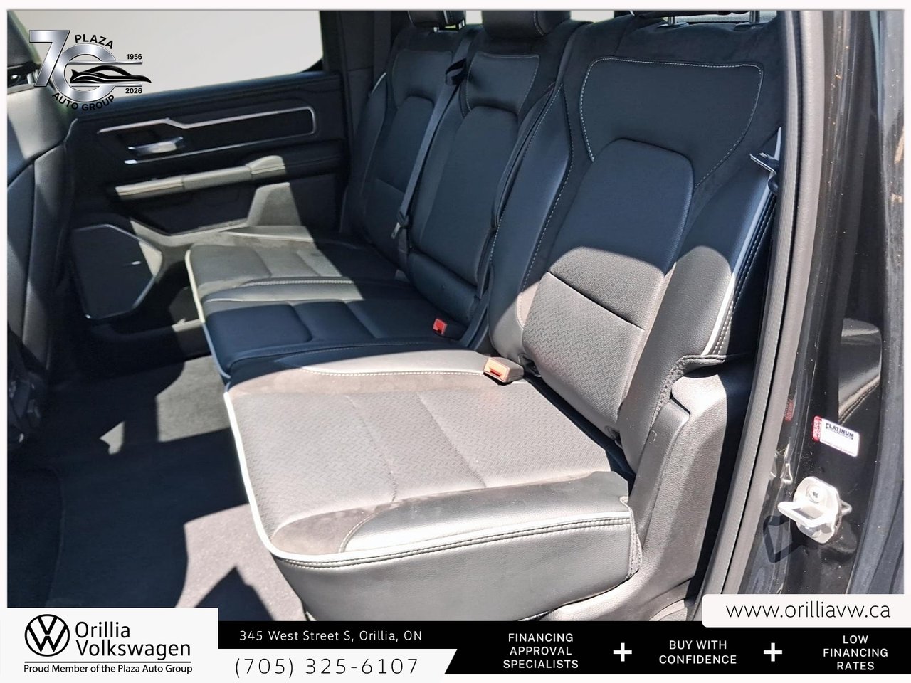 2026 Ram 1500 Laramie-8