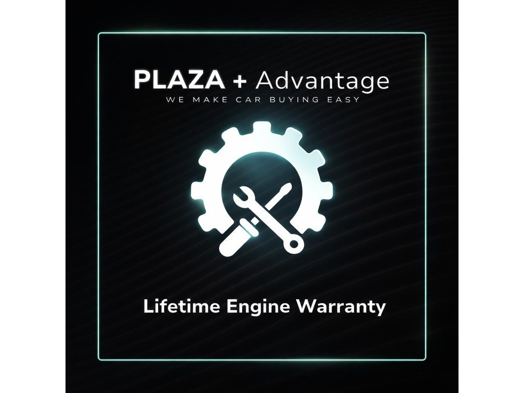 2026 Volkswagen Atlas Cross Sport Execline-4